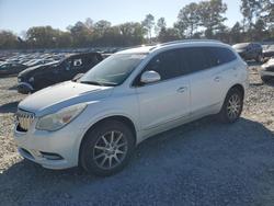 2016 Buick Enclave for sale in Byron, GA