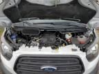 2018 Ford Transit 350HD Delivery Van