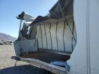 2017 Wabash 2017 Wabash Dvcvhpc DRY Van Trailer
