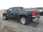 2008 GMC Sierra K1500