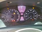2007 Lexus Ls 460