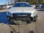 2014 Chrysler 200 Touring