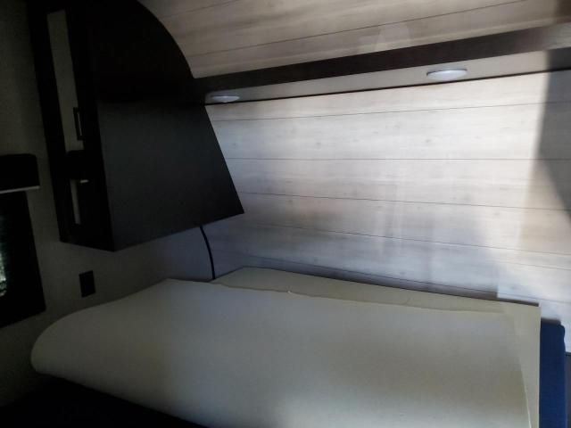 2022 Jayco Jay Flight