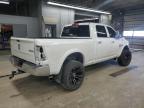 2016 Dodge 2500 Laramie