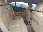 2012 Buick Lacrosse Premium