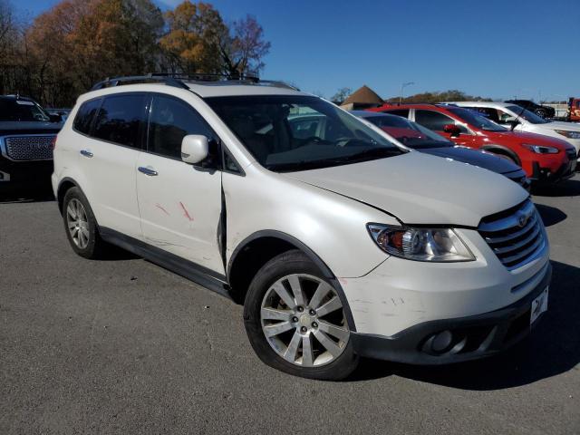 2014 Subaru Tribeca Limited