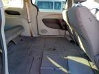 2019 Chrysler Pacifica lx