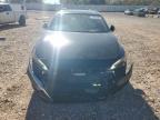2023 Nissan Altima sl