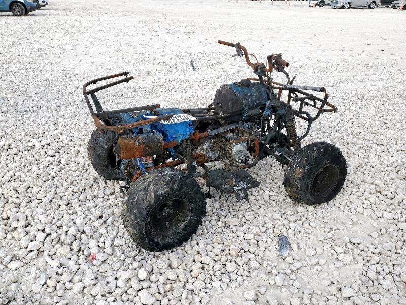 2017 Polaris Sportsman atv