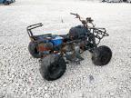 2017 Polaris Sportsman ATV