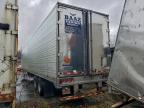 2015 Great Dane T Dane Refrigerated Van Trailer