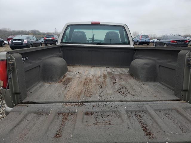 1998 GMC Sonoma