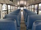 2010 Freigliner B2 School Bus