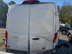 2023 Ford Transit Delivery Van