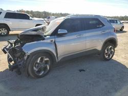 2024 Hyundai Venue sel for sale in Harleyville, SC