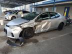 2014 Toyota Corolla s