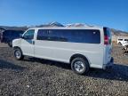 2013 Chevrolet Express G3500 LS