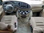 2008 Ford Econoline E250 Van