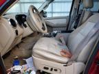 2008 Ford Explorer Eddie Bauer