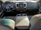2018 Dodge Ram 1500 slt