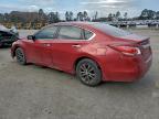 2015 Niss Altima 2.5