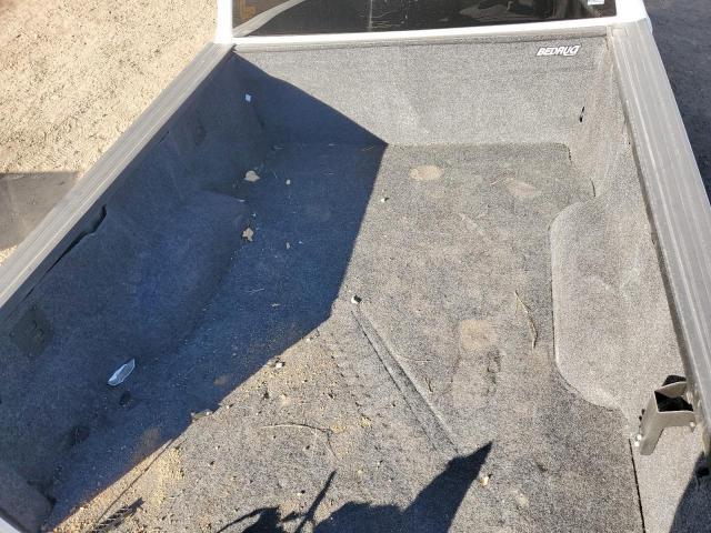 2024 Ford F250 Super Duty