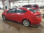 2013 Dodge Dart Limited