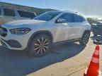 2022 Mercedes-Benz Gla 250