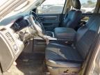 2019 Dodge Ram 1500 Classic slt