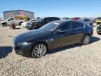 2019 Jaguar XE