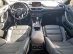 2017 Mazda 6 Touring