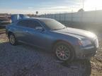 2011 Chrysler 300 Limited