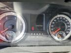2018 Dodge RAM 3500 Flatbed Truck
