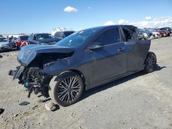 2023 KIA Forte gt Line en venta en San Diego, CA