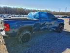 2017 GMC Sierra C1500 SLE