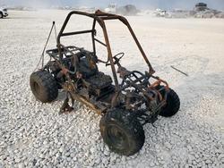 Polaris mv salvage cars for sale: 2017 Polaris Youth ACE Utility Vehicle