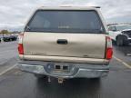 2004 Toyota Tundra SR5