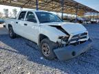 2007 Dodge Dakota Quattro