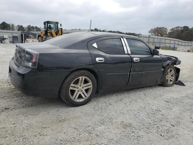 2006 Dodge Charger R/T
