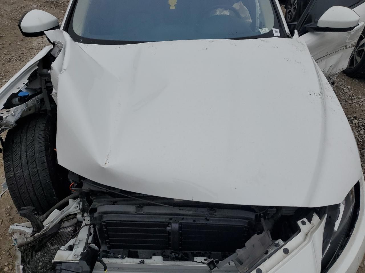 2020 Jaguar F-pace Premium