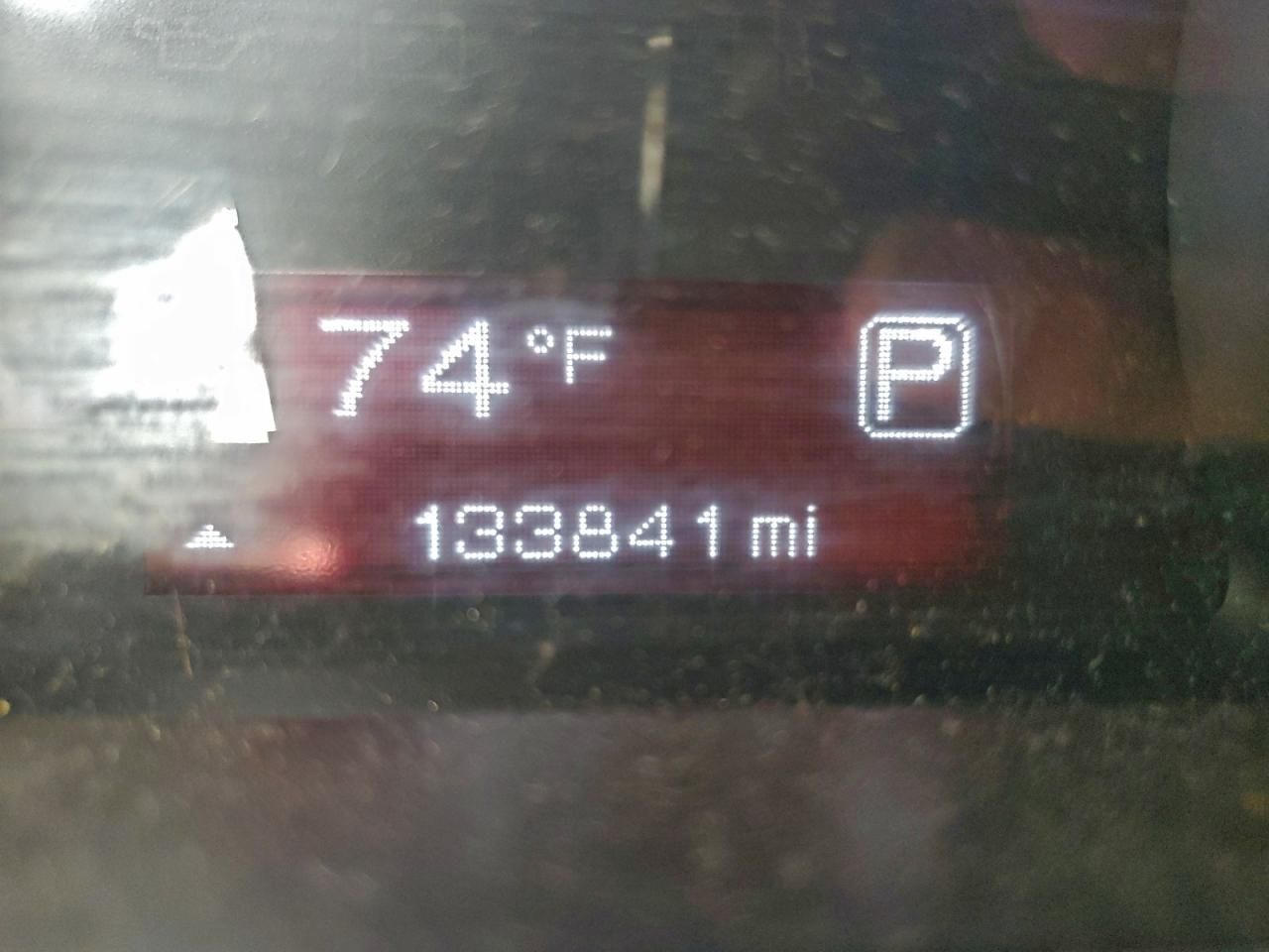 2016 Dodge Dart sxt Sport