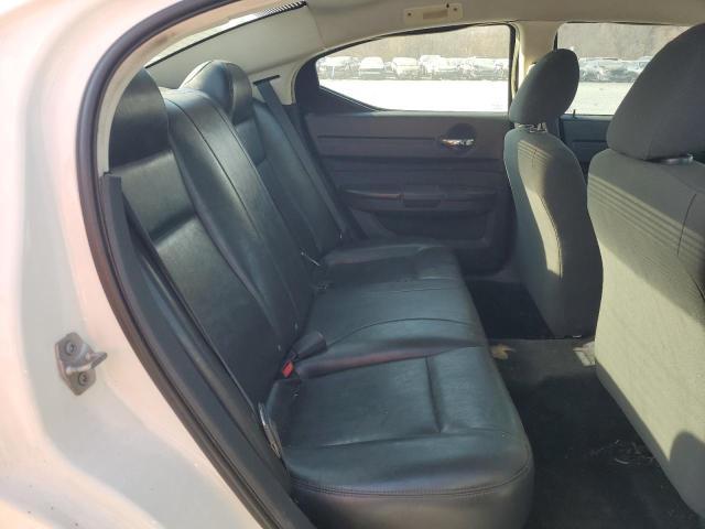 2009 Dodge Charger