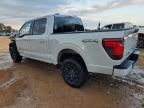 2024 Ford F150 xlt