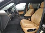 2021 Jeep Grand Cherokee l Summit