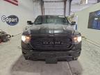 2021 Dodge RAM 1500 BIG Horn