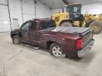 2005 Dodge Dakota slt
