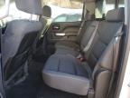 2014 Chev SILV1500 4WD