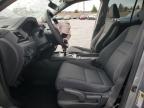 2017 Honda Ridgeline rts