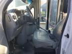 2016 Ford E450 Shuttle Bus