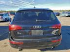 2017 Audi Q5 Premium Plus